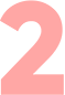 2 2