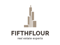fifthflour-olsbpvt7xqgyimuehn1b0wndk01ns1isf0qilioezg