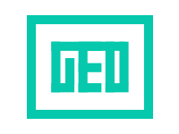 geo-olsbpvt7xqgyimuehn1b0wndk01ns1isf0qilioezg