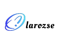 larozse-olsbpwr24ki8u8t1c5fxleeu5dx0zqmir5e02sn0t8