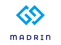 madrin-olsbpuvdqwfo70vrn4mogevwym6akcf22w3148pt5o