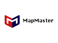 mapmaster-olsbpwr24ki8u8t1c5fxleeu5dx0zqmir5e02sn0t8