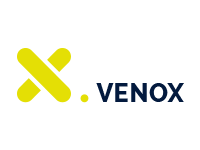 x.venox_-olsbpvt7xqgyimuehn1b0wndk01ns1isf0qilioezg
