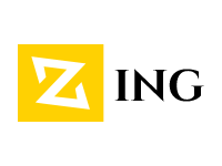 zing-olsbpuvdqwfo70vrn4mogevwym6akcf22w3148pt5o