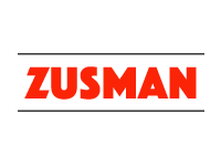 zusman-olsbpuvdqwfo70vrn4mogevwym6akcf22w3148pt5o